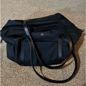 Kate Spade Weekender